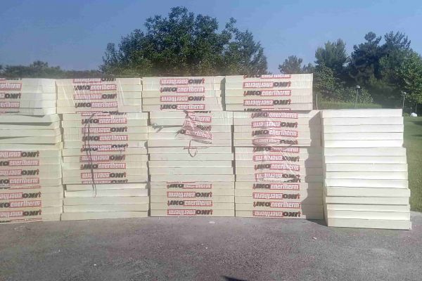 πλάκες-iko-min03F806AE-8050-16A5-34D1-327BCB9FA615.jpg