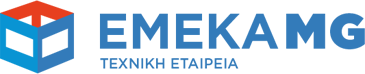 monoseis-emekamg.gr