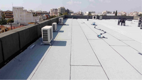 &Sigma;&Tau;&Epsilon;&Gamma;&Alpha;&Nu;&Omicron;&Pi;&Omicron;&Iota;&Eta;&Sigma;&Eta; &Delta;&Omega;&Mu;&Alpha;&Tau;&Omicron;&Sigma; &Pi;&Upsilon;&Lambda;&Alpha;&Iota;&Alpha;