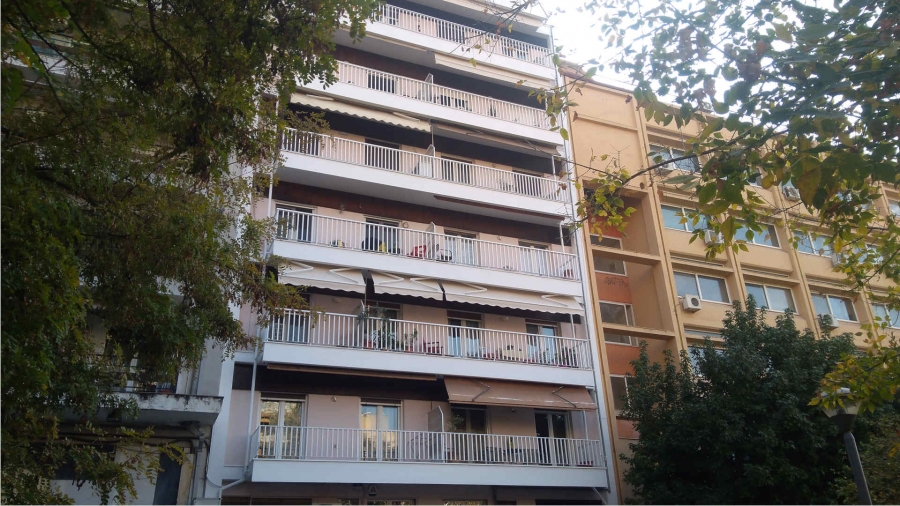 &Beta;&Alpha;&Phi;&Eta; &Pi;&Omicron;&Lambda;&Upsilon;&Kappa;&Alpha;&Tau;&Omicron;&Iota;&Kappa;&Iota;&Alpha;&Sigma; &Alpha;&Rho;&Iota;&Sigma;&Tau;&Omicron;&Tau;&Epsilon;&Lambda;&Omicron;&Upsilon;&Sigma;