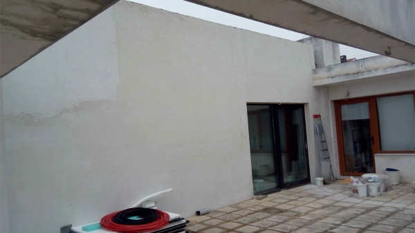 &Epsilon;&Xi;&Omega;&Tau;&Epsilon;&Rho;&Iota;&Kappa;&Eta; &Theta;&Epsilon;&Rho;&Mu;&Omicron;&Pi;&Rho;&Omicron;&Sigma;&Omicron;&Psi;&Eta; &Delta;&Iota;&Alpha;&Mu;&Epsilon;&Rho;&Iota;&Sigma;&Mu;&Alpha;&Tau;&Omicron;&Sigma; &Sigma;&Tau;&Eta;&Nu; &Kappa;&Alpha;&Lambda;&Alpha;&Mu;&Alpha;&Rho;&Iota;&Alpha;