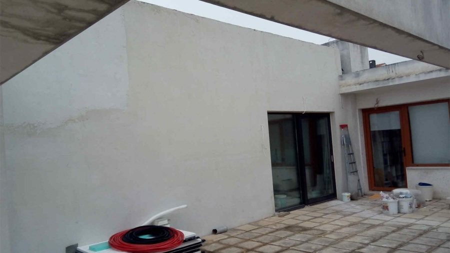 &Epsilon;&Xi;&Omega;&Tau;&Epsilon;&Rho;&Iota;&Kappa;&Eta; &Theta;&Epsilon;&Rho;&Mu;&Omicron;&Pi;&Rho;&Omicron;&Sigma;&Omicron;&Psi;&Eta; &Delta;&Iota;&Alpha;&Mu;&Epsilon;&Rho;&Iota;&Sigma;&Mu;&Alpha;&Tau;&Omicron;&Sigma; &Sigma;&Tau;&Eta;&Nu; &Kappa;&Alpha;&Lambda;&Alpha;&Mu;&Alpha;&Rho;&Iota;&Alpha;