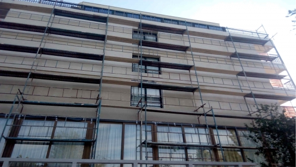 &Theta;&Epsilon;&Rho;&Mu;&Omicron;&Pi;&Rho;&Omicron;&Sigma;&Omicron;&Psi;&Eta; &Xi;&Epsilon;&Nu;&Omicron;&Delta;&Omicron;&Chi;&Epsilon;&Iota;&Omicron;&Upsilon; SUN BEACH