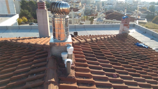 &Sigma;&Tau;&Epsilon;&Gamma;&Alpha;&Nu;&Omicron;&Pi;&Omicron;&Iota;&Eta;&Sigma;&Eta; &Kappa;&Alpha;&Nu;&Alpha;&Lambda;&Iota;&Omega;&Nu; &Sigma;&Tau;&Epsilon;&Gamma;&Eta;&Sigma;