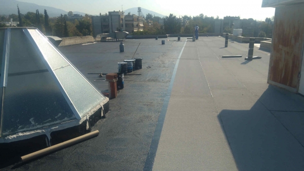 &Upsilon;&Gamma;&Rho;&Omicron;&Mu;&Omicron;&Nu;&Omega;&Sigma;&Eta; &Delta;&Omega;&Mu;&Alpha;&Tau;&Omicron;&Sigma; &Theta;&Epsilon;&Rho;&Mu;&Eta;