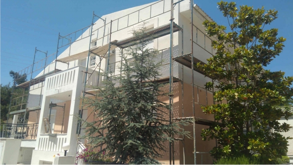 &Epsilon;&Xi;&Omega;&Tau;&Epsilon;&Rho;&Iota;&Kappa;&Eta; &Theta;&Epsilon;&Rho;&Mu;&Omicron;&Pi;&Rho;&Omicron;&Sigma;&Omicron;&Psi;&Eta; &Delta;&Upsilon;&Omicron; &Mu;&Omicron;&Nu;&Omicron;&Kappa;&Alpha;&Tau;&Omicron;&Iota;&Kappa;&Iota;&Omega;&Nu; &Epsilon;&Xi; &Omicron;&Iota;&Kappa;&Omicron;&Nu;&Omicron;&Mu;&Omega;