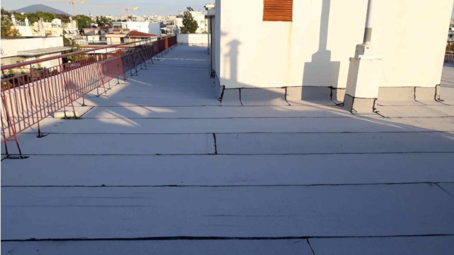 &Upsilon;&Gamma;&Rho;&Omicron;&Mu;&Omicron;&Nu;&Omega;&Sigma;&Eta; &Sigma;&Tau;&Eta;&Nu; &Kappa;&Alpha;&Lambda;&Alpha;&Mu;&Alpha;&Rho;&Iota;&Alpha;