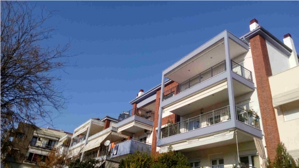 &Alpha;&Pi;&Omicron;&Kappa;&Alpha;&Tau;&Alpha;&Sigma;&Tau;&Alpha;&Sigma;&Eta;-&Beta;&Alpha;&Phi;&Eta; &Pi;&Omicron;&Lambda;&Upsilon;&Kappa;&Alpha;&Tau;&Omicron;&Iota;&Kappa;&Iota;&Alpha;&Sigma; &Sigma;&Tau;&Eta;&Nu; &Pi;&Upsilon;&Lambda;&Alpha;&Iota;&Alpha;