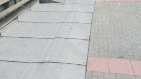 &Sigma;&Tau;&Epsilon;&Gamma;&Alpha;&Nu;&Omicron;&Pi;&Omicron;&Iota;&Eta;&Sigma;&Eta; &Alpha;&Rho;&Mu;&Omicron;&Upsilon; &Delta;&Iota;&Alpha;&Sigma;&Tau;&Omicron;&Lambda;&Eta;&Sigma; &Alpha;&Pi;&Theta;