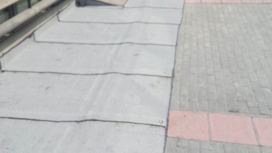 &Sigma;&Tau;&Epsilon;&Gamma;&Alpha;&Nu;&Omicron;&Pi;&Omicron;&Iota;&Eta;&Sigma;&Eta; &Alpha;&Rho;&Mu;&Omicron;&Upsilon; &Delta;&Iota;&Alpha;&Sigma;&Tau;&Omicron;&Lambda;&Eta;&Sigma; &Alpha;&Pi;&Theta;