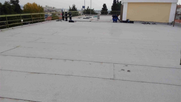 &Upsilon;&Gamma;&Rho;&Omicron;&Mu;&Omicron;&Nu;&Omega;&Sigma;&Eta; &Kappa;&Alpha;&Lambda;&Alpha;&Mu;&Alpha;&Rho;&Iota;&Alpha;